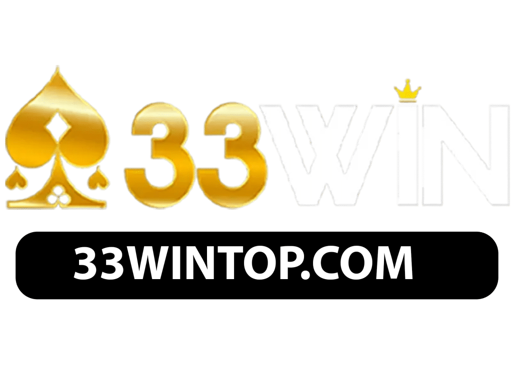 33WIN Top